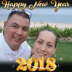 Meet your Posher, Rocio